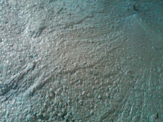 properties of concrete properties of concrete