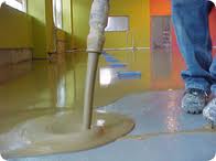 self leveling concrete overlay self leveling concrete overlay