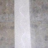 cleaning garage floors cleaning garage floors