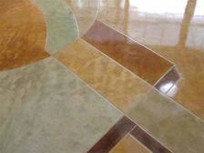 self leveling concrete overlay self leveling concrete overlay