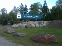 decorative concrete overlays