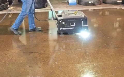 uv curing acrylic based resins uv curing acrylic based resins