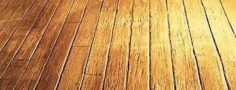 weathered wood stamp pattern