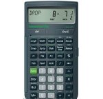 concrete yardage calculator
