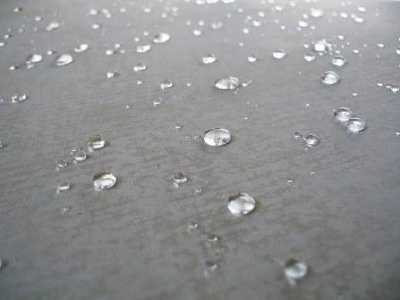 Best Stamped Concrete Sealer Reviews 2020 Concrete Sealing Ratings