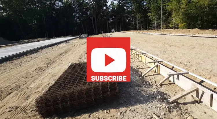 Mike Day Youtube Channel